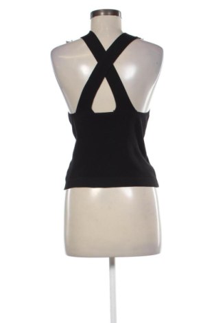 Dámsky pulóver Unbranded, Veľkosť M, Farba Čierna, Cena  15,00 €