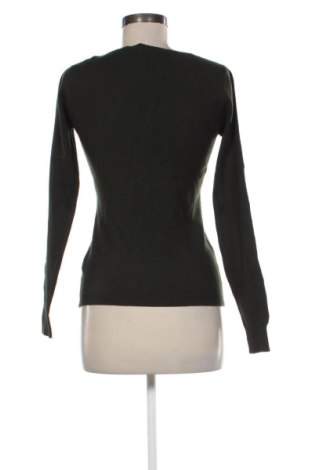 Dámský svetr Unbranded, Velikost M, Barva Zelená, Cena  425,00 Kč