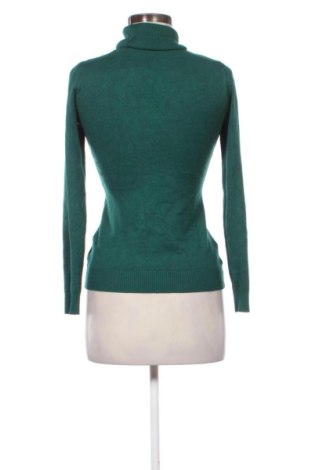 Damenpullover Unbranded, Größe M, Farbe Grün, Preis 15,00 €