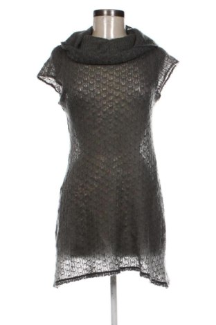 Dámsky pulóver Unbranded, Veľkosť M, Farba Zelená, Cena  15,00 €