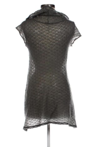 Dámsky pulóver Unbranded, Veľkosť M, Farba Zelená, Cena  15,00 €