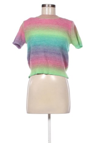 Dámsky pulóver Unbranded, Veľkosť M, Farba Viacfarebná, Cena  15,00 €