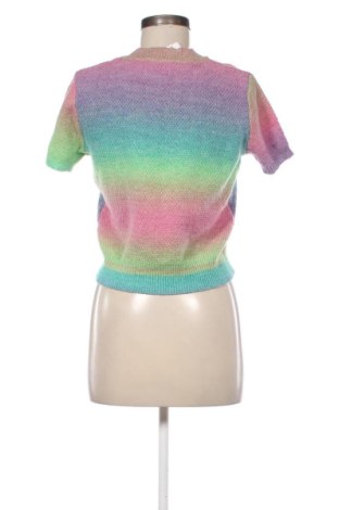 Dámsky pulóver Unbranded, Veľkosť M, Farba Viacfarebná, Cena  15,00 €