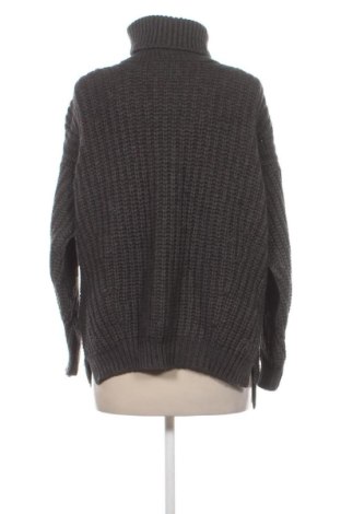 Damski sweter Unbranded, Rozmiar XL, Kolor Zielony, Cena 80,38 zł