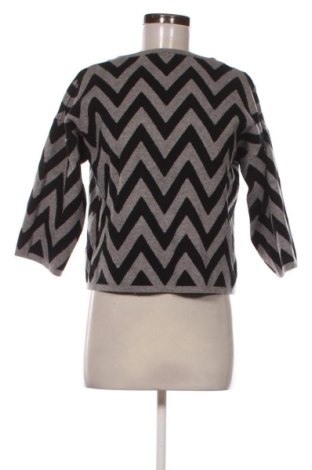 Damski sweter Unbranded, Rozmiar M, Kolor Kolorowy, Cena 80,38 zł