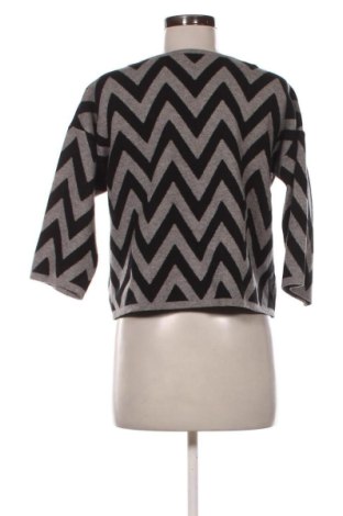 Damski sweter Unbranded, Rozmiar M, Kolor Kolorowy, Cena 80,38 zł