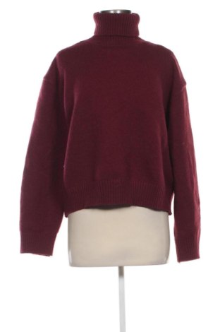 Damenpullover Unbranded, Größe L, Farbe Ecru, Preis € 14,99