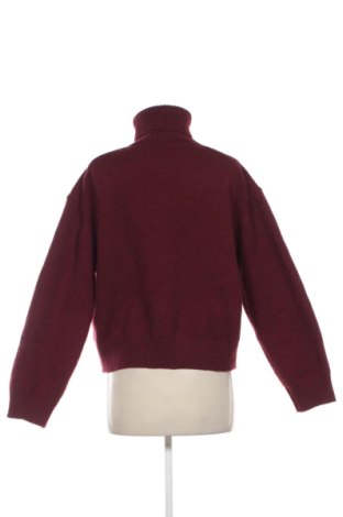 Damenpullover Unbranded, Größe L, Farbe Ecru, Preis € 14,99