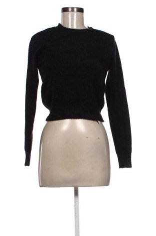 Damski sweter Unbranded, Rozmiar M, Kolor Czarny, Cena 80,38 zł