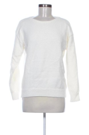 Női pulóver Unbranded, Méret M, Szín Ekrü
, Ár 11 438 Ft