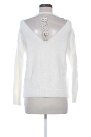 Női pulóver Unbranded, Méret M, Szín Ekrü
, Ár 11 438 Ft