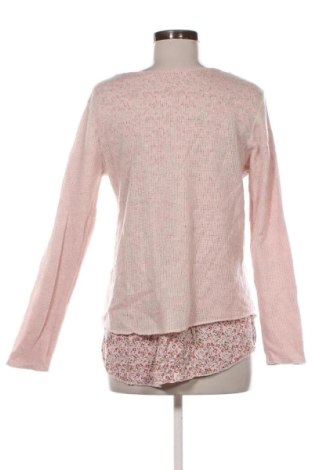 Damski sweter Unbranded, Rozmiar L, Kolor Kolorowy, Cena 80,38 zł