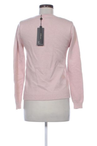Női pulóver Unbranded, Méret M, Szín Rózsaszín, Ár 11 438 Ft