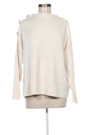 Dámsky pulóver Unbranded, Veľkosť M, Farba Béžová, Cena  13,95 €