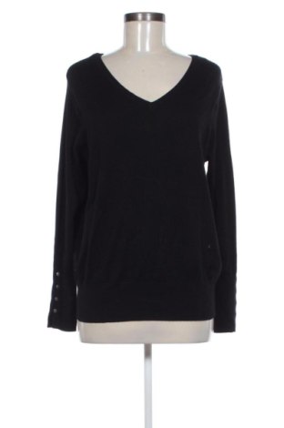 Damski sweter Unbranded, Rozmiar L, Kolor Czarny, Cena 79,40 zł