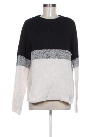 Damski sweter Unbranded, Rozmiar L, Kolor Kolorowy, Cena 80,38 zł