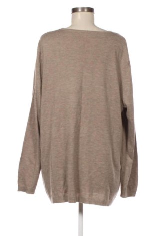 Női pulóver Unbranded, Méret XXL, Szín Barna, Ár 6 369 Ft