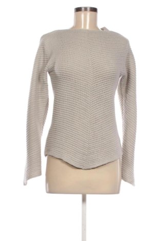 Damenpullover Unbranded, Größe XS, Farbe Grau, Preis 14,82 €