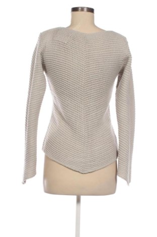 Damenpullover Unbranded, Größe XS, Farbe Grau, Preis 14,82 €