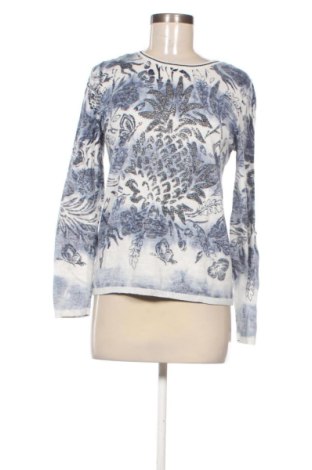 Damenpullover Unbranded, Größe S, Farbe Mehrfarbig, Preis 15,00 €