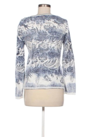 Damenpullover Unbranded, Größe S, Farbe Mehrfarbig, Preis 15,00 €