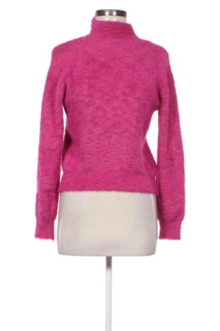 Damenpullover Unbranded, Größe S, Farbe Mehrfarbig, Preis 15,00 €