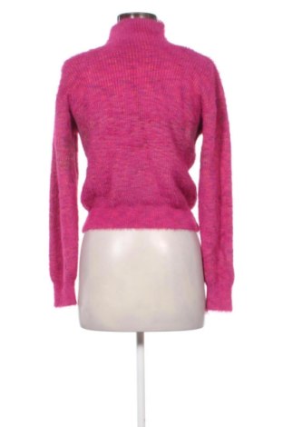 Damenpullover Unbranded, Größe S, Farbe Mehrfarbig, Preis 15,00 €