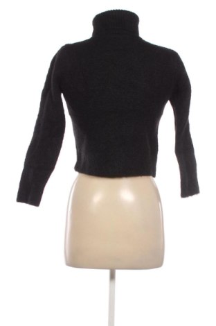 Damenpullover Unbranded, Größe S, Farbe Schwarz, Preis 15,00 €
