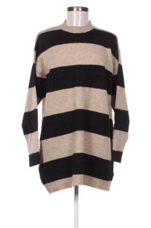 Damenpullover Unbranded, Größe L, Farbe Mehrfarbig, Preis 10,89 €