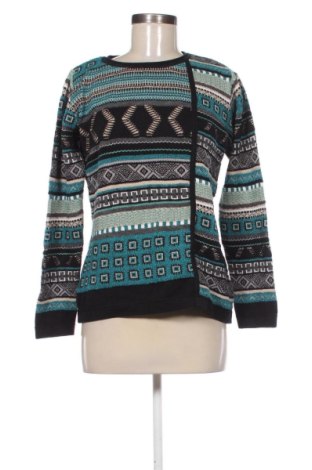 Damenpullover Unbranded, Größe S, Farbe Mehrfarbig, Preis 14,82 €