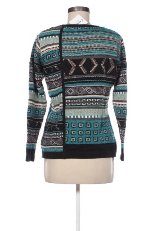 Damenpullover Unbranded, Größe S, Farbe Mehrfarbig, Preis 14,82 €