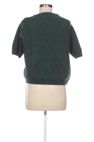 Damenpullover Unbranded, Größe S, Farbe Grün, Preis 15,00 €
