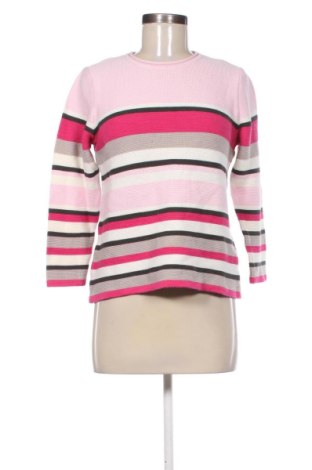 Damenpullover Unbranded, Größe M, Farbe Mehrfarbig, Preis 14,82 €