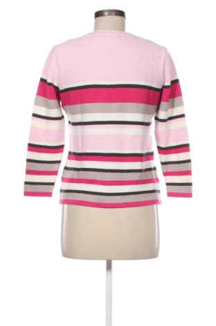 Damenpullover Unbranded, Größe M, Farbe Mehrfarbig, Preis 14,82 €