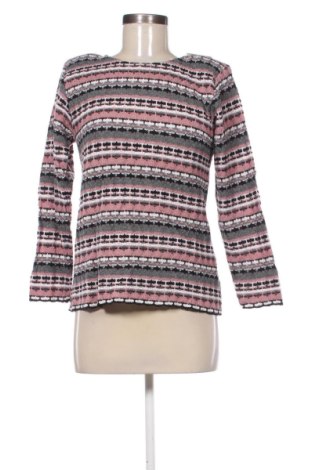 Damenpullover Unbranded, Größe M, Farbe Mehrfarbig, Preis 14,82 €