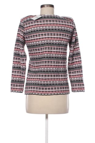 Damenpullover Unbranded, Größe M, Farbe Mehrfarbig, Preis 14,82 €