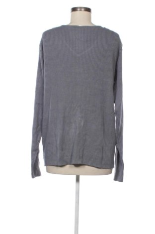Дамски пуловер Unbranded, Размер XL, Цвят Сив, Цена 12,78 €
