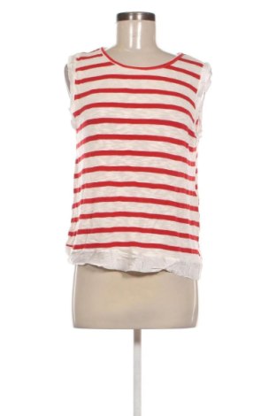 Női pulóver Unbranded, Méret M, Szín Sokszínű, Ár 3 439 Ft