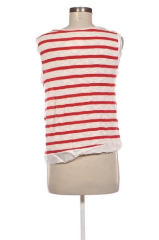 Női pulóver Unbranded, Méret M, Szín Sokszínű, Ár 3 439 Ft