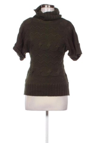 Damenpullover Unbranded, Größe S, Farbe Grün, Preis 14,82 €