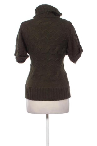 Damenpullover Unbranded, Größe S, Farbe Grün, Preis 14,82 €