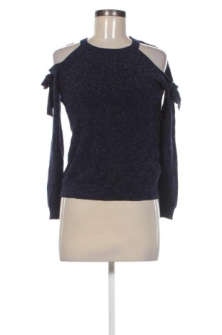 Γυναικείο πουλόβερ Unbranded, Μέγεθος M, Χρώμα Πολύχρωμο, Τιμή 8,99 €