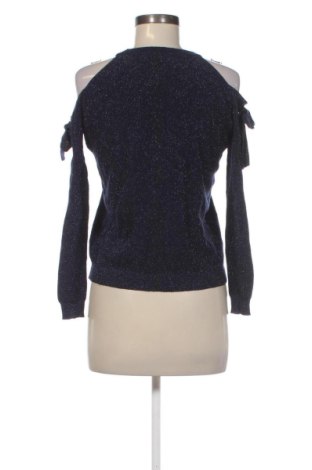 Γυναικείο πουλόβερ Unbranded, Μέγεθος M, Χρώμα Πολύχρωμο, Τιμή 8,99 €