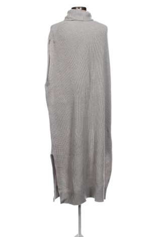 Damenpullover Unbranded, Größe XL, Farbe Grau, Preis 15,00 €