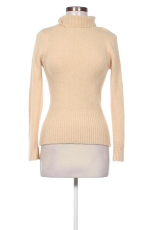 Damenpullover Unbranded, Größe S, Farbe Gelb, Preis 14,82 €
