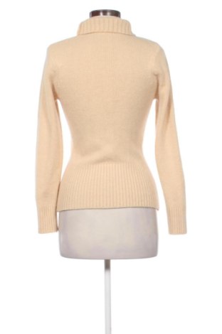 Damenpullover Unbranded, Größe S, Farbe Gelb, Preis 14,82 €