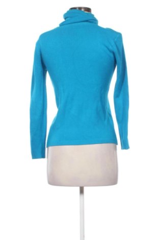 Damenpullover Unbranded, Größe S, Farbe Blau, Preis 14,82 €