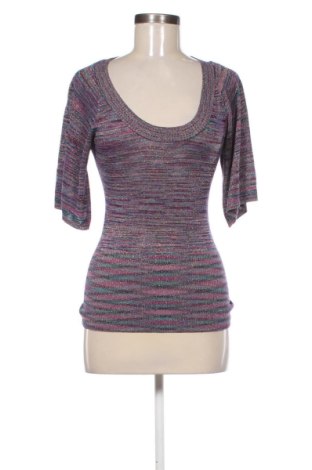 Damenpullover Unbranded, Größe M, Farbe Mehrfarbig, Preis 14,82 €