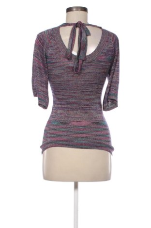 Damenpullover Unbranded, Größe M, Farbe Mehrfarbig, Preis 14,82 €