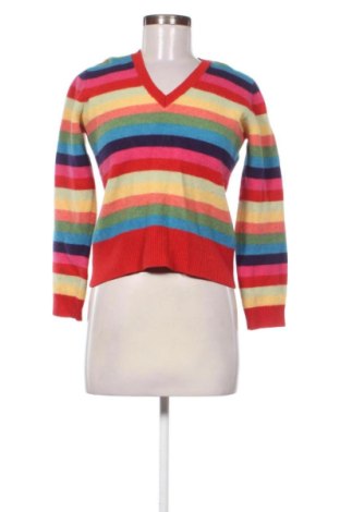 Damenpullover Unbranded, Größe S, Farbe Mehrfarbig, Preis 14,82 €